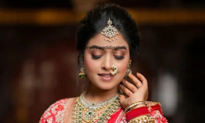 Phoenix makeup studio